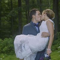 BAM with PICS & advice!!