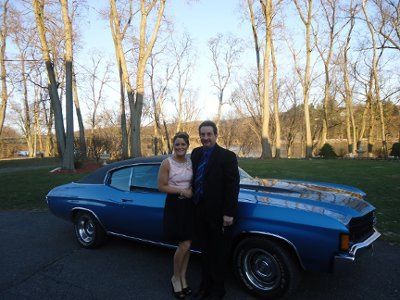 NWR: My Sister's Sweet 16 was a hit! PICs