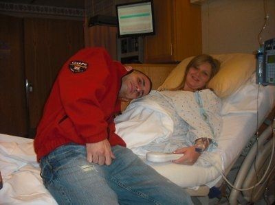 Def NWR---baby bump past/present pic thread!