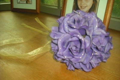 Invite Spray Paint ...Cont.