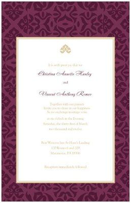 Invites Help, Which do you think?