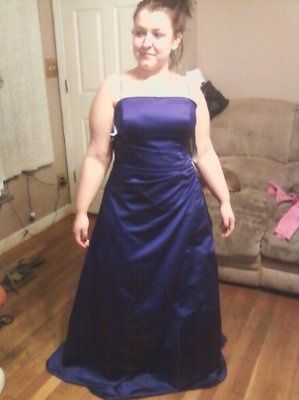 BM Dresses :)