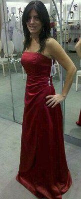 BM Dresses :)