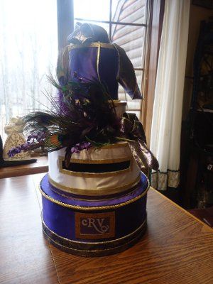FMIL Christmas Gift