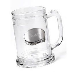 Can someone find these mugs?