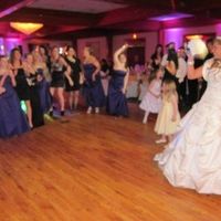 I AM MAAAARRRRIIIEEEDDDD! PIXXXXXSSSS