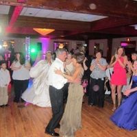 I AM MAAAARRRRIIIEEEDDDD! PIXXXXXSSSS