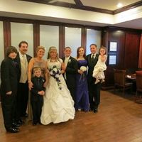 I AM MAAAARRRRIIIEEEDDDD! PIXXXXXSSSS