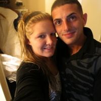 I AM MAAAARRRRIIIEEEDDDD! PIXXXXXSSSS