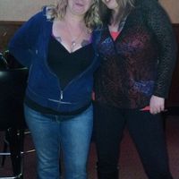 CHALLENGE: Tell us about YOU!