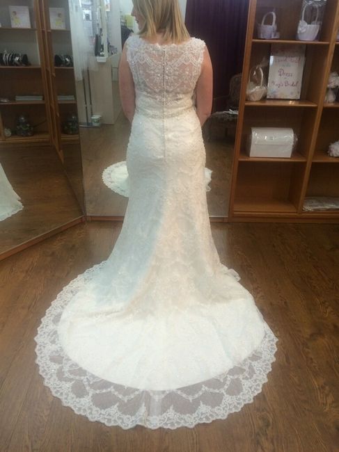 Wedding Dress Prices