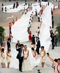 My dream wedding inspiration pic