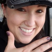 Brides of 2021! Show us your ring! - 1