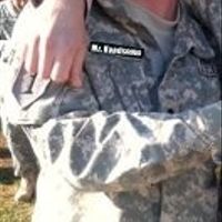 Show off your better half