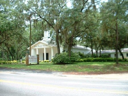 Completely new here!