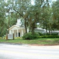 Completely new here!