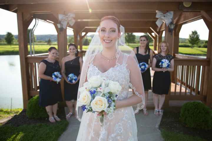 Pro bam sneak peek! 8-11-18 - 8