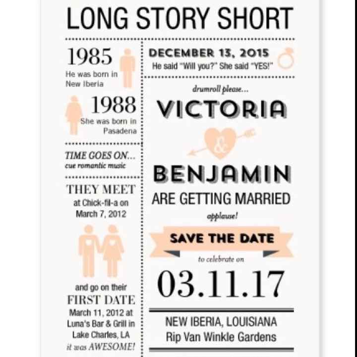 Best Deals for Save the Date Magnets?