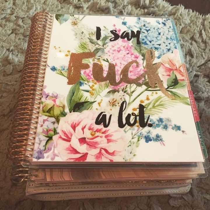 KWR: Erin Condren Referral Code?