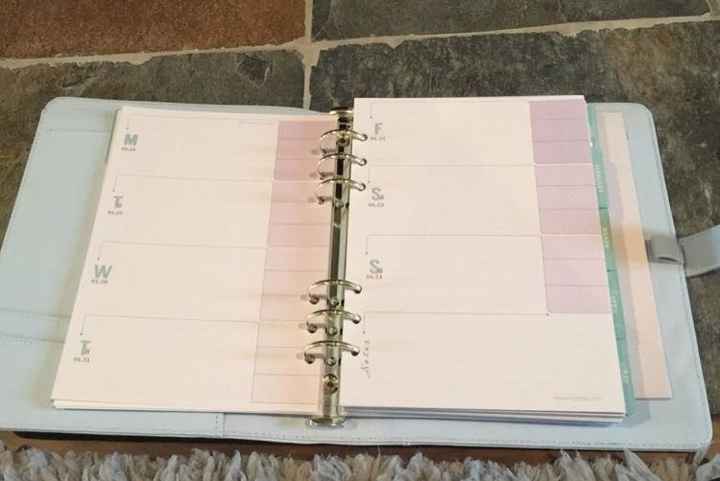 KWR: Erin Condren Referral Code?