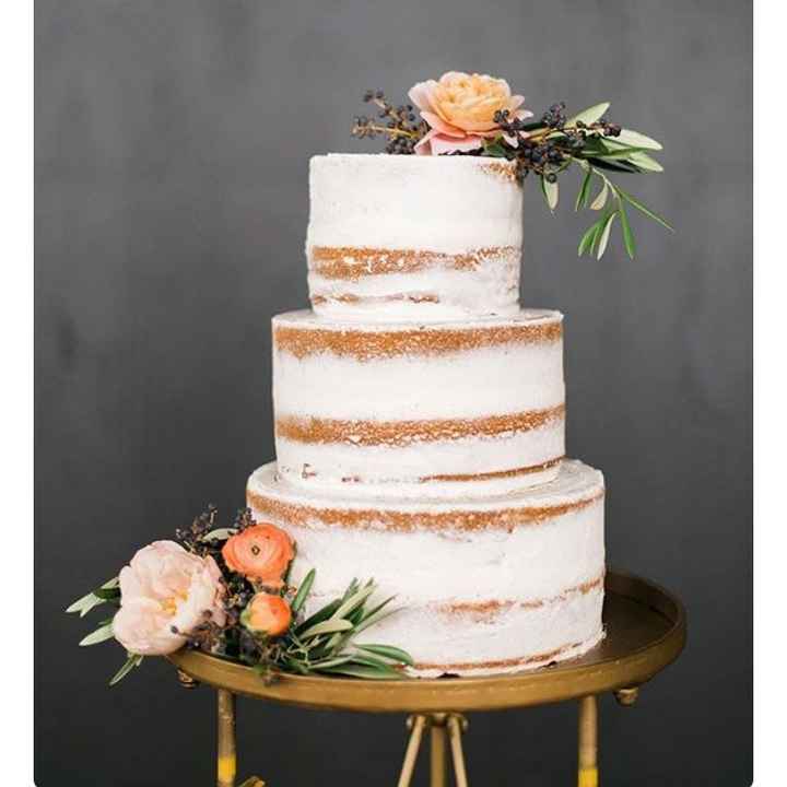 Wedding cake.. Show me yours or your idea of what you want
