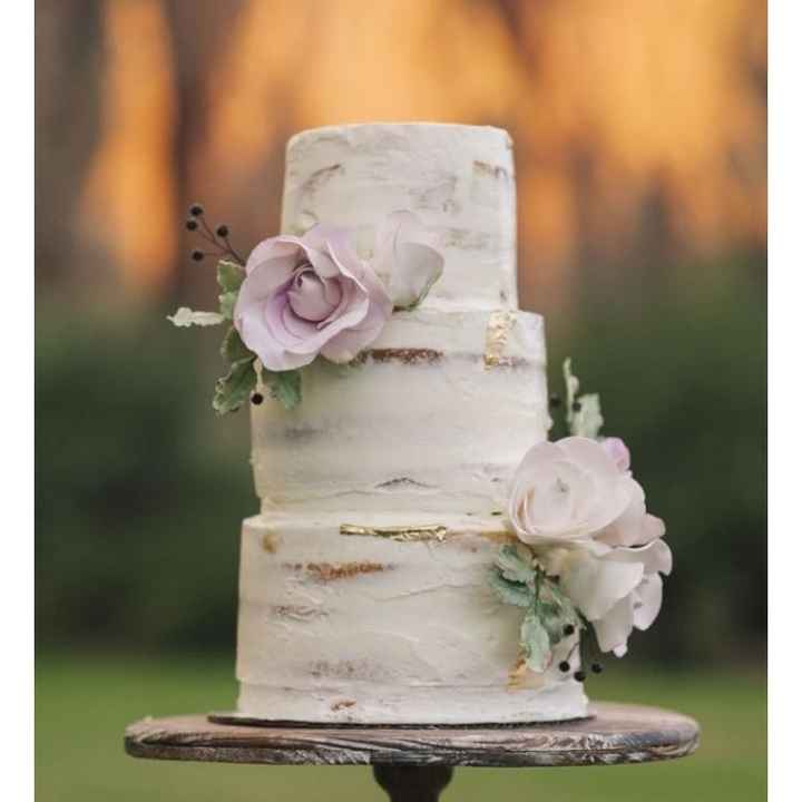 Wedding cake.. Show me yours or your idea of what you want