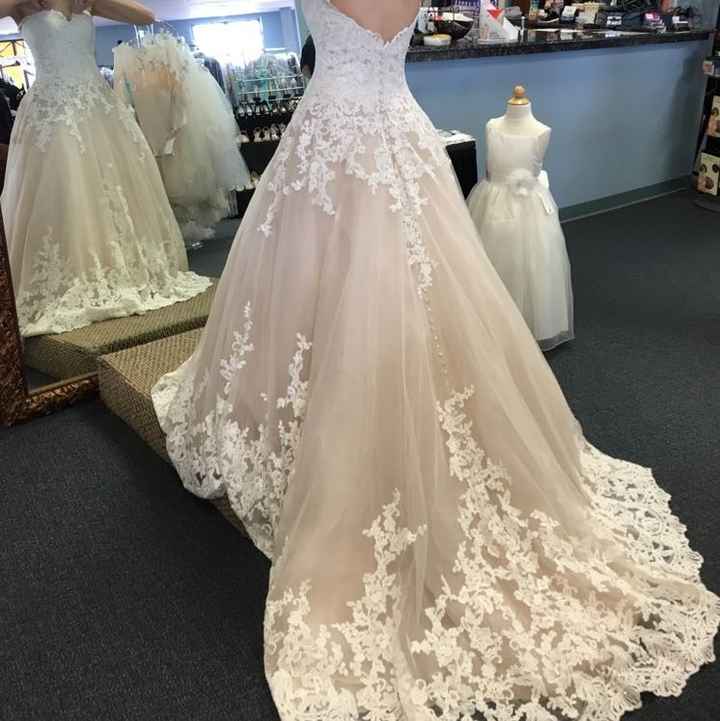 Looking for this dress