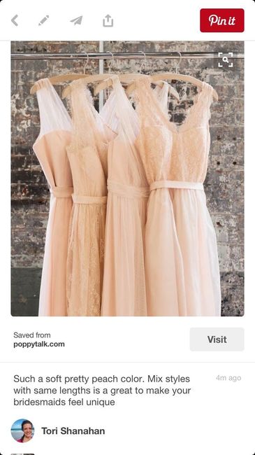 What is your wedding theme style?