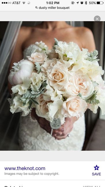 What is your wedding theme style?