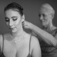 Pro bam sneak peek! 8-11-18 - 1