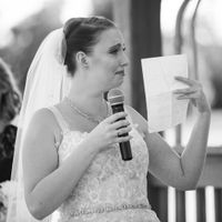 Pro bam sneak peek! 8-11-18 - 2