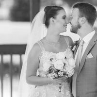 Pro bam sneak peek! 8-11-18 - 3