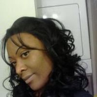 HAIR TRIAL,OPIONIONS PLEASE