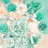 Wedding color help! - 1