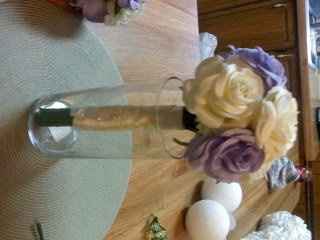 Alright Ladies..Tons of Pics!