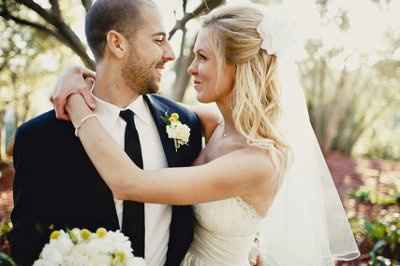 How are you doing your hair??