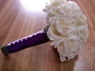 Eeek Last minute changes! (pics)