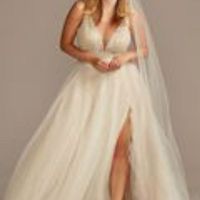 Show me your dresses! - 1