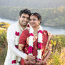 Shivani