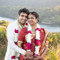 Shivani