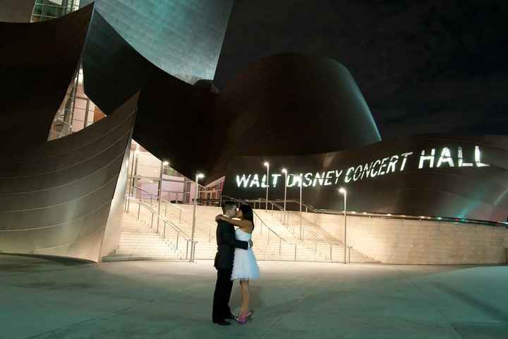 engagement pics teaser