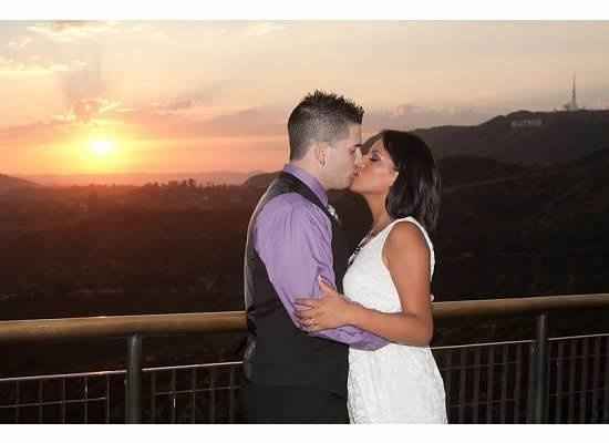 i absolutly love our engagement pics