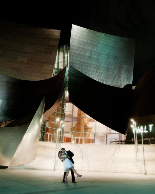 engagement pics teaser