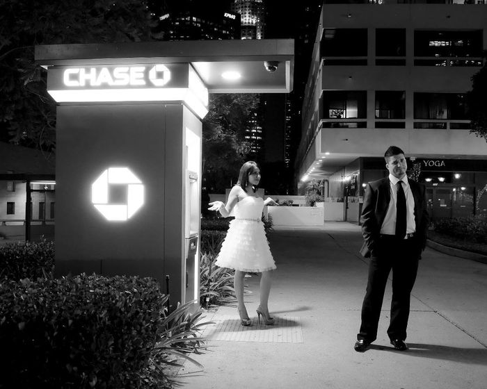 engagement pics teaser