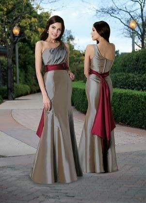 show me your moh dresses