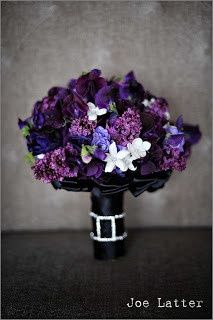 Which flowers are you using?