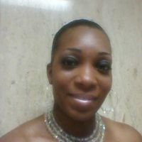 YAY!!!! I'M MARRIED!! Few Non-Pro pics