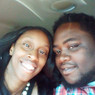 sheria
