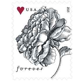 Customized postage? Yay or Nay?