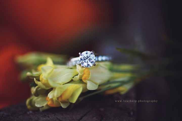 Rings!!!